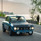 Lancia Fulvia
